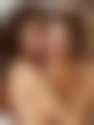 duo teen nude|Blacked Huge BBC Share @ GirlzNation.com