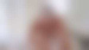 milf  pornhub gif|Riding Milf Porn Gif | Pornhub.com