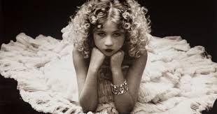 eva ionesco art 2|エヴァ―イリナ・イオネスコ写真集 IRINA IONESCO EVA アート・デザイン・音楽