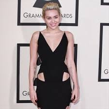 Miley cyrus pornhub numero magazine scaled jpg x Miley cyrus sextape