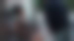 porn pros public porn