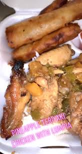 tropical deli porn|putinha ficanu ca bunda suja na rua - XNXX.COM