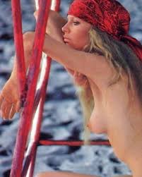 Charlize theron kim basin contact jpg x Charlize theron kim basin contact