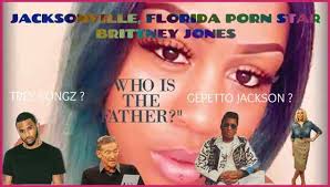 Jacksonville florida jpg x Jacksonville florida