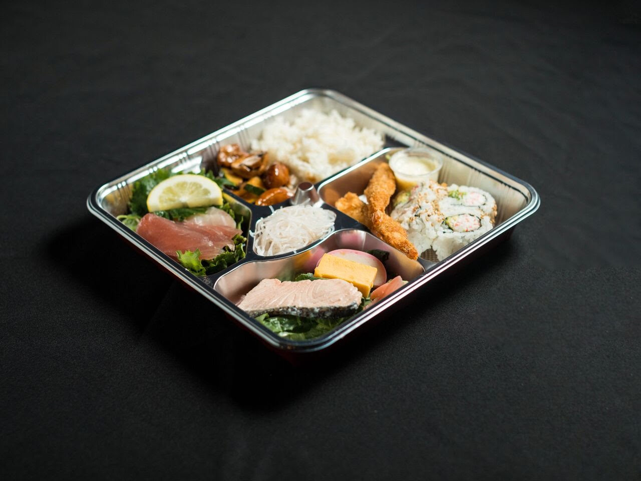 Ichiban by null
