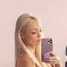 Katja glieson thumbnail jpg x Katja glieson nude
