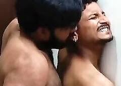 Tamil old sex videos gay porn popular videos gay bingo jpg x Indian gay sex tamil