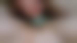 子宮口　精液　無修正桃尻熟女|子宮口を押し付けるような腰の動き。射精を我慢できず彼女の中にたっぷり注ぎ込む… - Pornhub.com