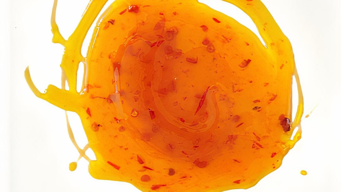 Atomic Wings by null