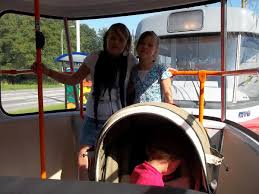 rajce.idnes.cz 2011rajce idnes child |Adámek - 20 měsíc – hanula86 – album na Rajčeti