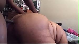 Ebony anal porn tube videos free movies jpg x Black bbw anal