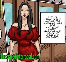 Dxpassion com whilst boy in love chatting with her black man fucking girl in student hostel jpg x Black men fucking women