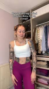 Dress undressed wifies|Bianca Censori's Naked Grammys Dress: How Fashion Experts Reacted | Us  Weekly