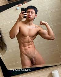 That are naked jpg x That are naked
