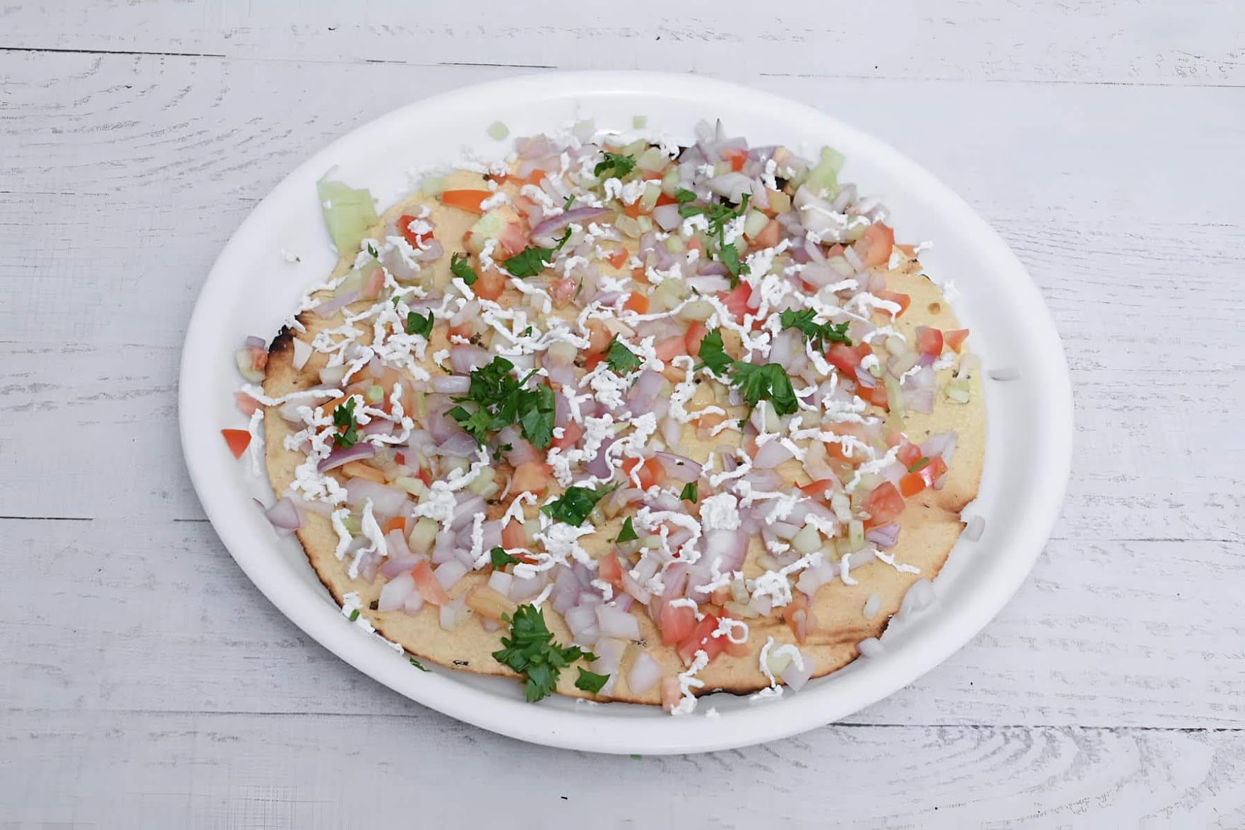 Hotel The Grand Raj by null