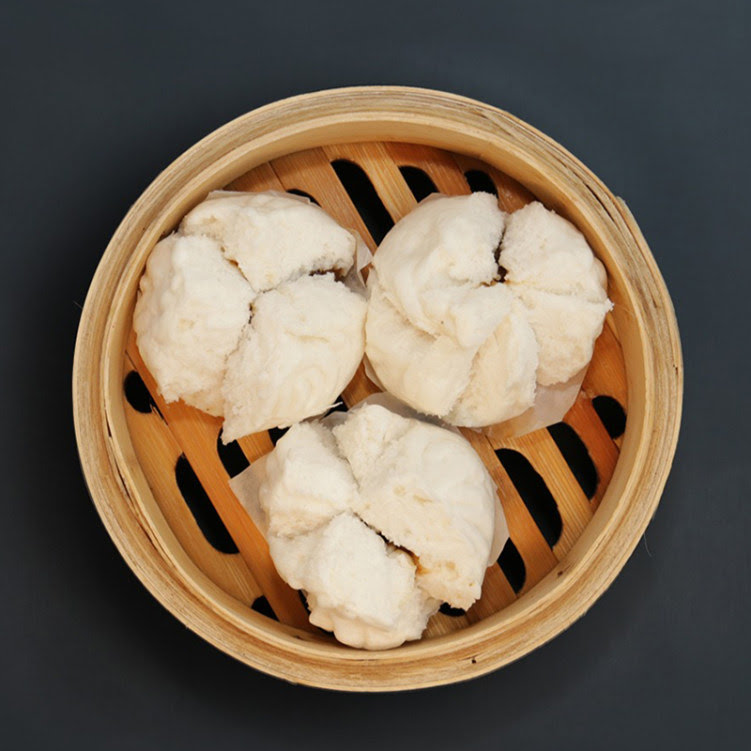 Northern Cafe & Chinese Dumpling House by null