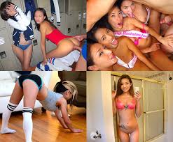 Search results for “is asian girl” naked girls jpg x Hot naked asian women