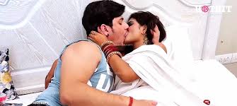 New indian sex jpg x New indian sex