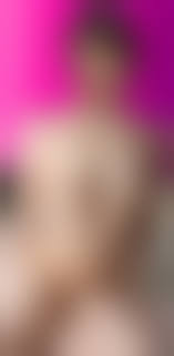 女子アナ　アイコラ画像|女子アナ