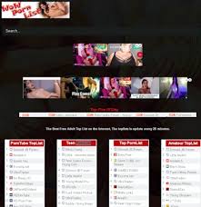 Unveiling the czech royalty top porn sites you should know png x Top list