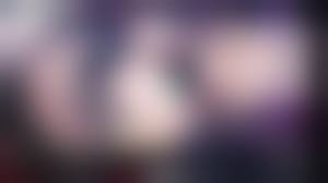 hentai necroph|Guro / Necro - Page 4 - HentaiEra