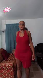  granny ass upskirt|2653721 - suggestive, artist:femboynerd, derpibooru exclusive, twilight  sparkle, human, g4, all fours, ass, butt, clothes, cosplay, costume,  crossdressing, crossplay, faithful student, femboy, frilly underwear, irl,  irl human, japanese school uniform ...