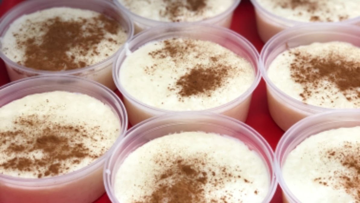 Terra Brasilis Restaurant by null