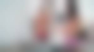 family home naked|Naked Families at Home - 50 photos
