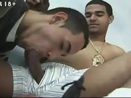 Night club porn tube videos jpg x Tube club