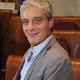 Pelonzi: lutto cittadino per deportazione ebrei e Fosse Ardeatine - Roma Daily News