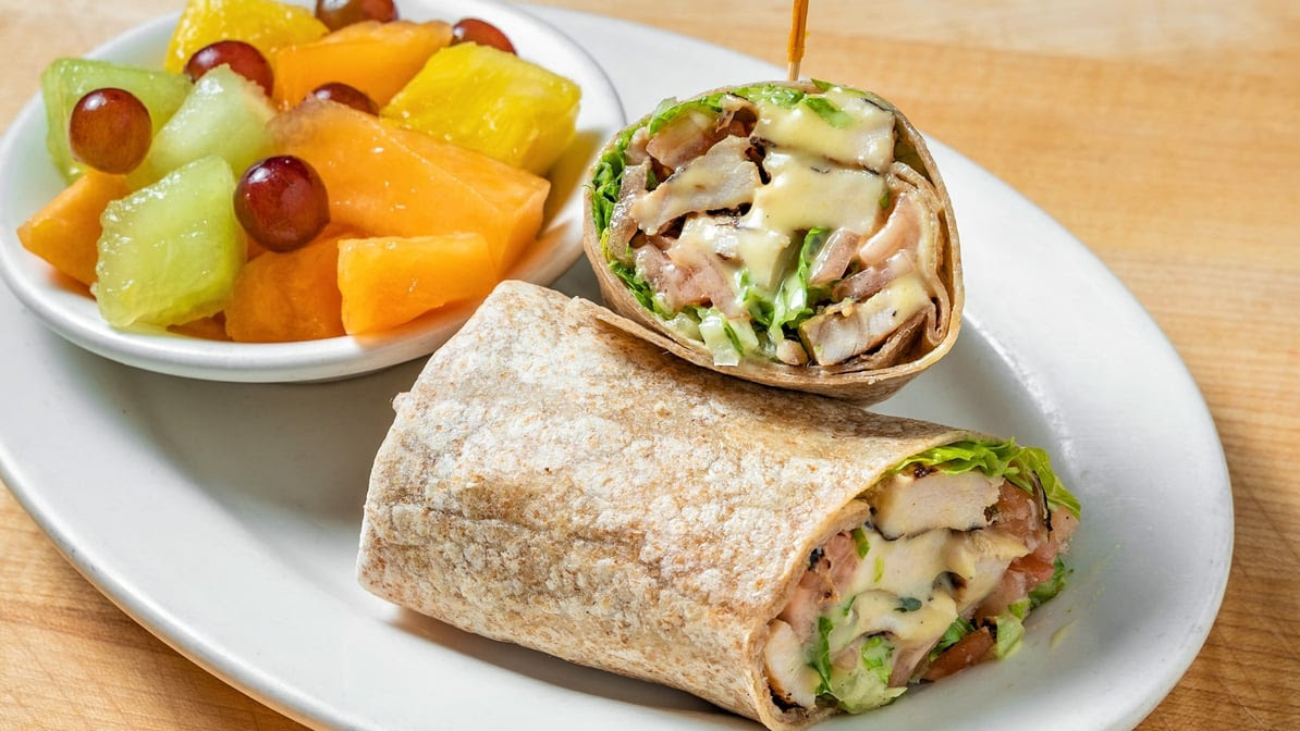 Ben's Kosher Delicatessen Restaurant and Caterer by null