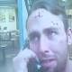 images?q=tbn:ANd9GcTs4mWGmyXFYWqKIxKMUo7
