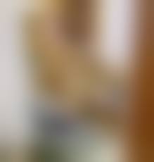 украденые голое фото юной|Украденные фото голой малолетки (22 фото)