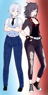 femboy models|Do you think I'm cute? 😊 : r/femboy