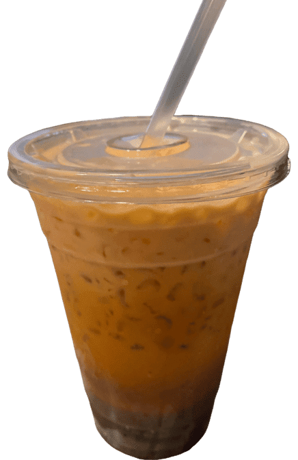 Dang's Thai Kitchen by null