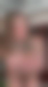 orlow mom naked|Marie Temara | Just a Bahama mama looking for a papi😍 which pic is your  fav 1-5? #travel #cruise #ocean #tallgirl #swimsuit | Instagram