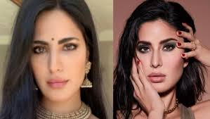 Pornhub sunny jpg x Katrina kaif