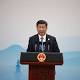 G-20 Reaches 'Broad Consensus' on Supporting Global Economy, China's Xi Jinping Says 