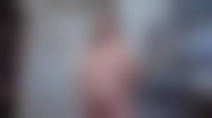 hairy girls pussygroup|Asian Group Sex with Lots of Hairy Pussies | xHamster