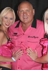 Jrcarringtonspecial jpg x Bunny ranch