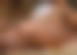 подсмотрел за пиздой|