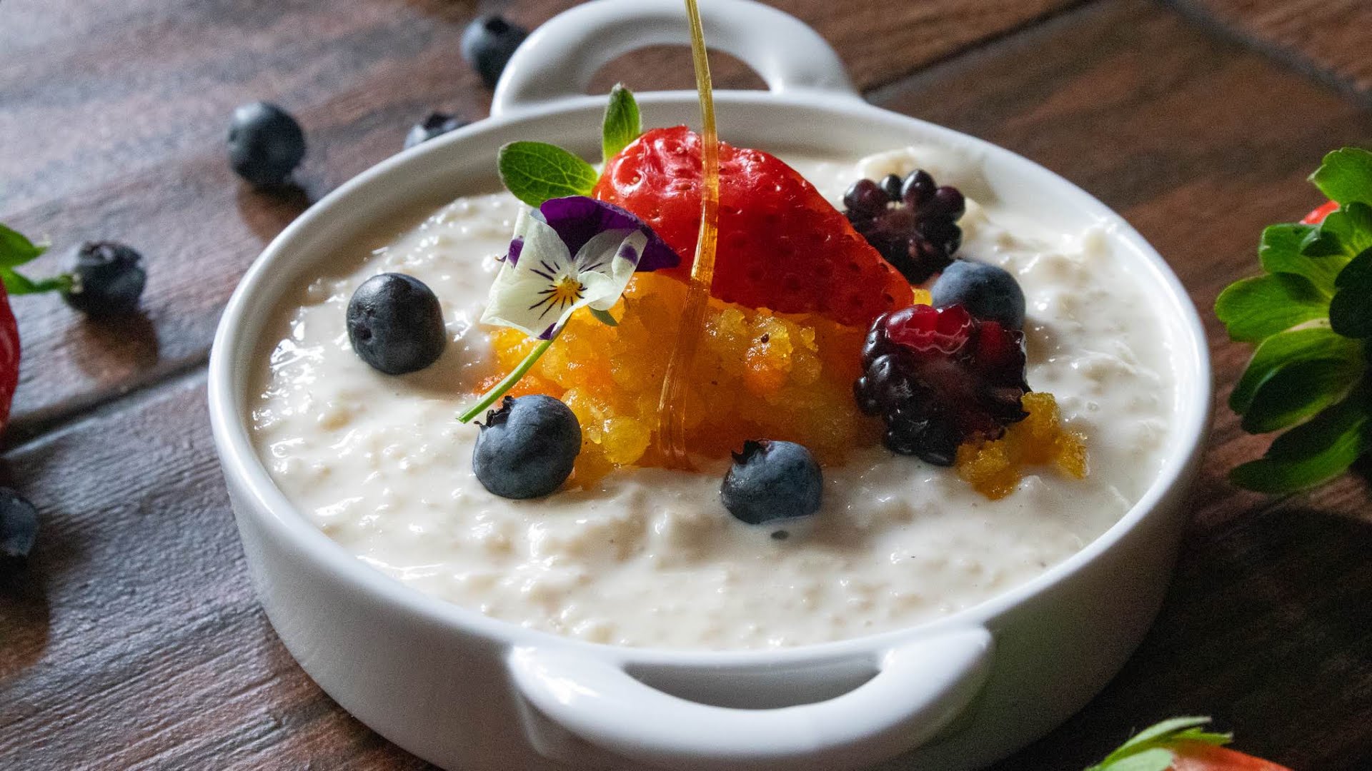 Spice Kraft ( Alexandria ) by null