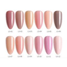 ls nude 07|LS EVENT – STEREO FUKUOKA