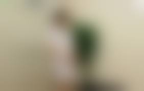 gallerynova dsaF7QMC16565~~~~ 画像v|JavTube Japan AV Idol Rina Ikeuchi 池内莉奈 xXx Pic 36!