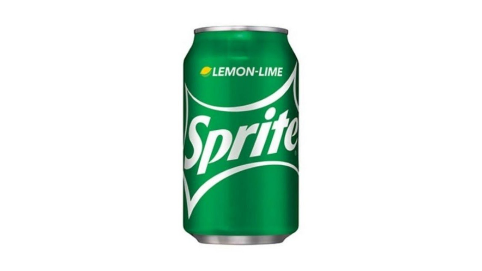 Wow Bao at REEF Kitchens - Fort Lauderdale (MIA28) by null