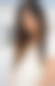 tokyohot sawada ria|JavTube Japan AV Idol Ria Sawada 沢田莉愛 xXx Pic 30!