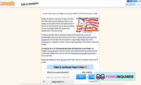Freechatnow chatrooms png x Online chatting sites