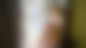 blonde garter belt naked butt|Download photo 1280x1024, girls, tits, big, nude, naked, model, buts,  lingerie, garterbelt, stockings, blonde, hot, sexy, erotic, round ass,  round boobs, tight, beauty, lingerie, silky body, alluring, sensuous,  tempting, teasing, titty, blonde,