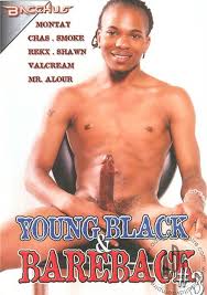 L harlemsex gay sex porn hardcore fuck videos black blowjob deepthroat mouthfuck facecum hung young macho lads cocks jpg x Young black sex