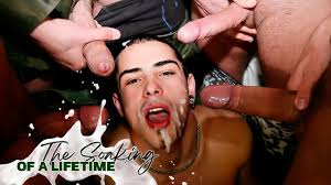 Facial gay porn reels nudes jpg x Gay facial